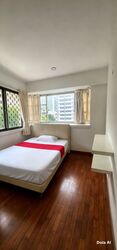 Le Crescendo (D14), Condominium #639369041